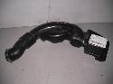 View Auto part Air Cleaner Duct/Hos Subaru Forester 2011