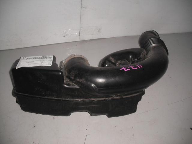 View Auto part Air Cleaner Duct/Hos Subaru Forester 2011