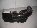 View Auto part Air Cleaner Duct/Hos Subaru Forester 2011