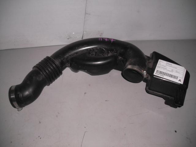 View Auto part Air Cleaner Duct/Hos Subaru Forester 2011