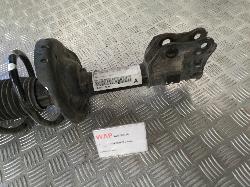 View Auto part Left Front Strut Subaru Forester 2011