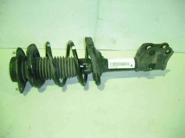 View Auto part Left Front Strut Subaru Forester 2011