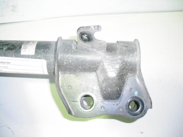 View Auto part Left Front Strut Subaru Forester 2011