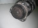 View Auto part Left Front Strut Subaru Forester 2011
