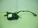 View Auto part Fuse Box Subaru Forester 2011
