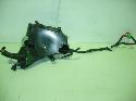 View Auto part Fuse Box Subaru Forester 2011