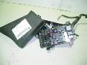 View Auto part Fuse Box Subaru Forester 2011