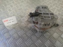 View Auto part Alternator Subaru Forester 2011