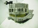 View Auto part Alternator Subaru Forester 2011