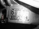 View Auto part Alternator Subaru Forester 2011