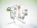 View Auto part Alternator Subaru Forester 2011