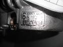 View Auto part Alternator Subaru Forester 2011