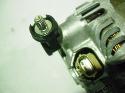 View Auto part Alternator Subaru Forester 2011