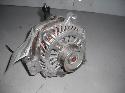 View Auto part Alternator Subaru Forester 2011