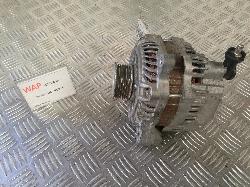 View Auto part Alternator Subaru Forester 2011