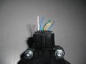 View Auto part Pedal Assembly Subaru Forester 2011