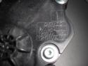View Auto part Pedal Assembly Subaru Forester 2011