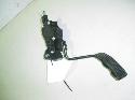 View Auto part Pedal Assembly Subaru Forester 2011