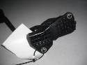 View Auto part Pedal Assembly Subaru Forester 2011