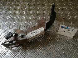 View Auto part Pedal Assembly Subaru Forester 2011