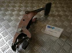 View Auto part Pedal Assembly Subaru Forester 2011