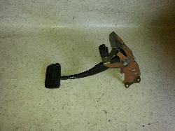 View Auto part Pedal Assembly Subaru Forester 2011