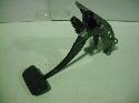 View Auto part Pedal Assembly Subaru Forester 2011