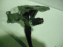 View Auto part Pedal Assembly Subaru Forester 2011