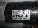 View Auto part Starter Subaru Forester 2011