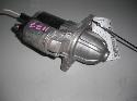 View Auto part Starter Subaru Forester 2011