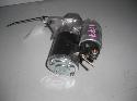 View Auto part Starter Subaru Forester 2011
