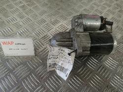 View Auto part Starter Subaru Forester 2011