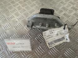 View Auto part Mount Subaru Forester 2011