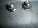 View Auto part Mount Subaru Forester 2011