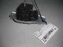 View Auto part Mount Subaru Forester 2011