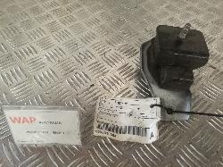 View Auto part Mount Subaru Forester 2011