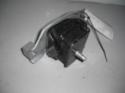 View Auto part Mount Subaru Forester 2011