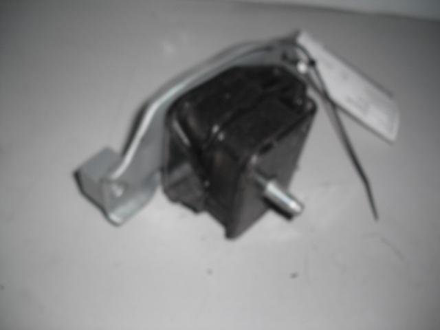 View Auto part Mount Subaru Forester 2011