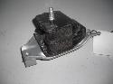 View Auto part Mount Subaru Forester 2011
