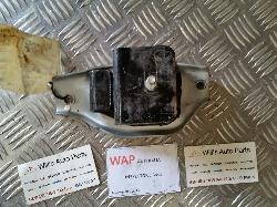 View Auto part Mount Subaru Forester 2011