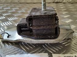 View Auto part Mount Subaru Forester 2011