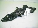 View Auto part Frt Xmember/Cradle Subaru Forester 2011