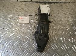 View Auto part Frt Xmember/Cradle Subaru Forester 2011
