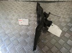 View Auto part Frt Xmember/Cradle Subaru Forester 2011