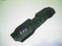 View Auto part Rocker Assy/Cover Subaru Forester 2011