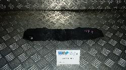 View Auto part Rocker Assy/Cover Subaru Forester 2011