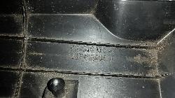View Auto part Rocker Assy/Cover Subaru Forester 2011