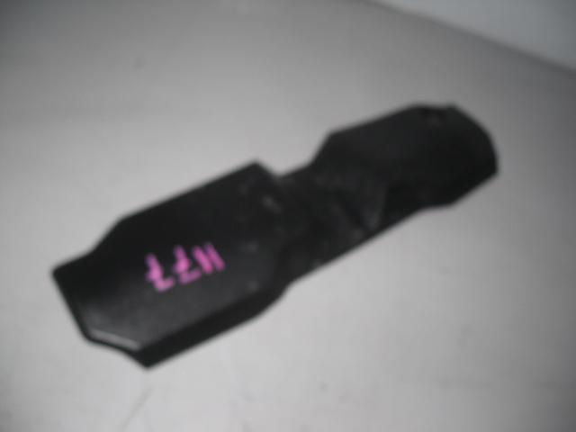 View Auto part Rocker Assy/Cover Subaru Forester 2011
