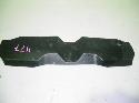 View Auto part Rocker Assy/Cover Subaru Forester 2011