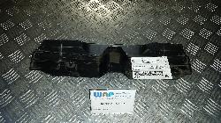 View Auto part Rocker Assy/Cover Subaru Forester 2011